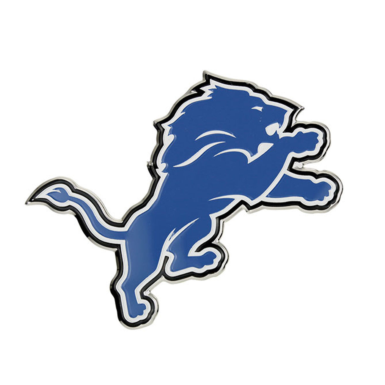 NFL BREAK #1