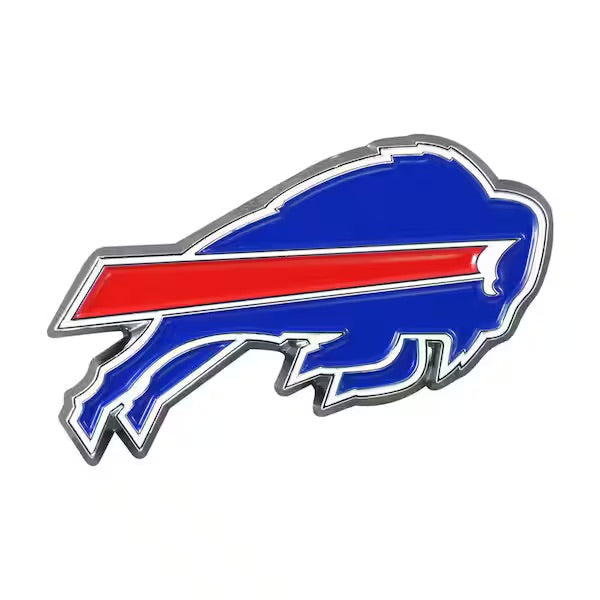 NFL BREAK #1