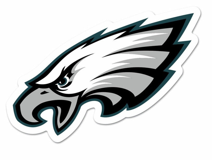 NFL BREAK #1