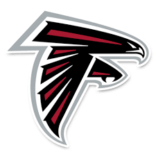NFL BREAK #1