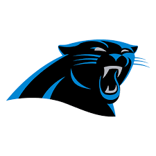 NFL BREAK #1