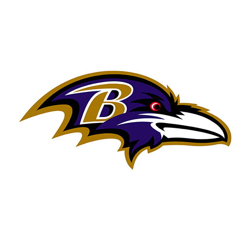 NFL BREAK #1