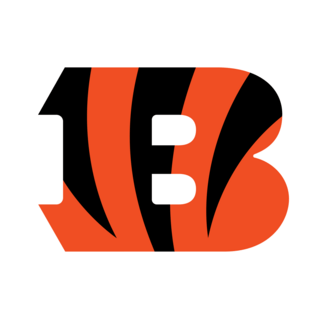 NFL BREAK #1