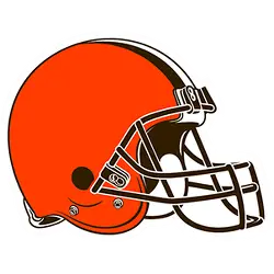 NFL BREAK #1
