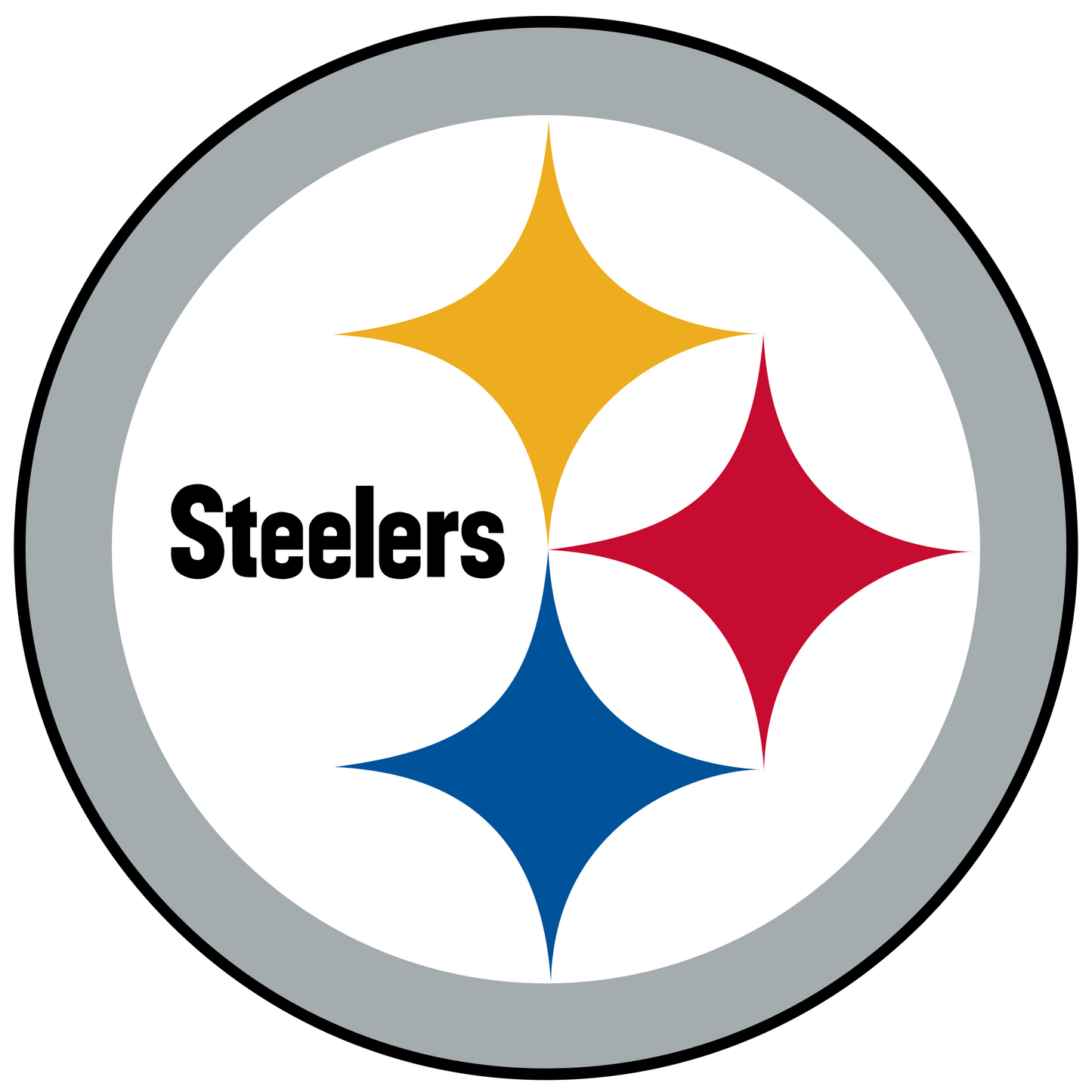 NFL BREAK #1