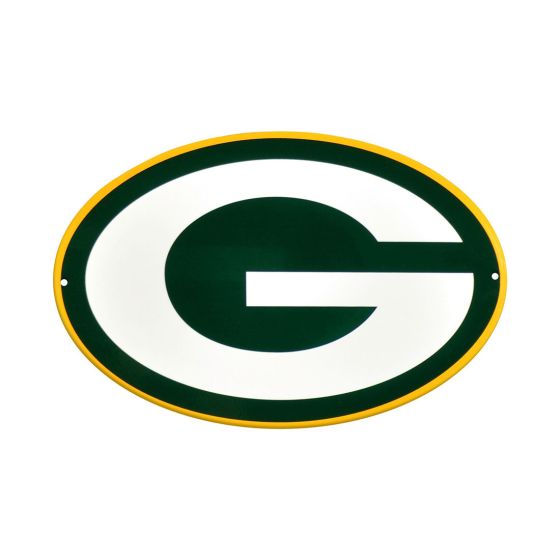 NFL BREAK #1
