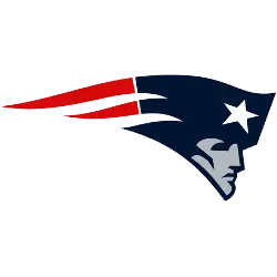 NFL BREAK #1