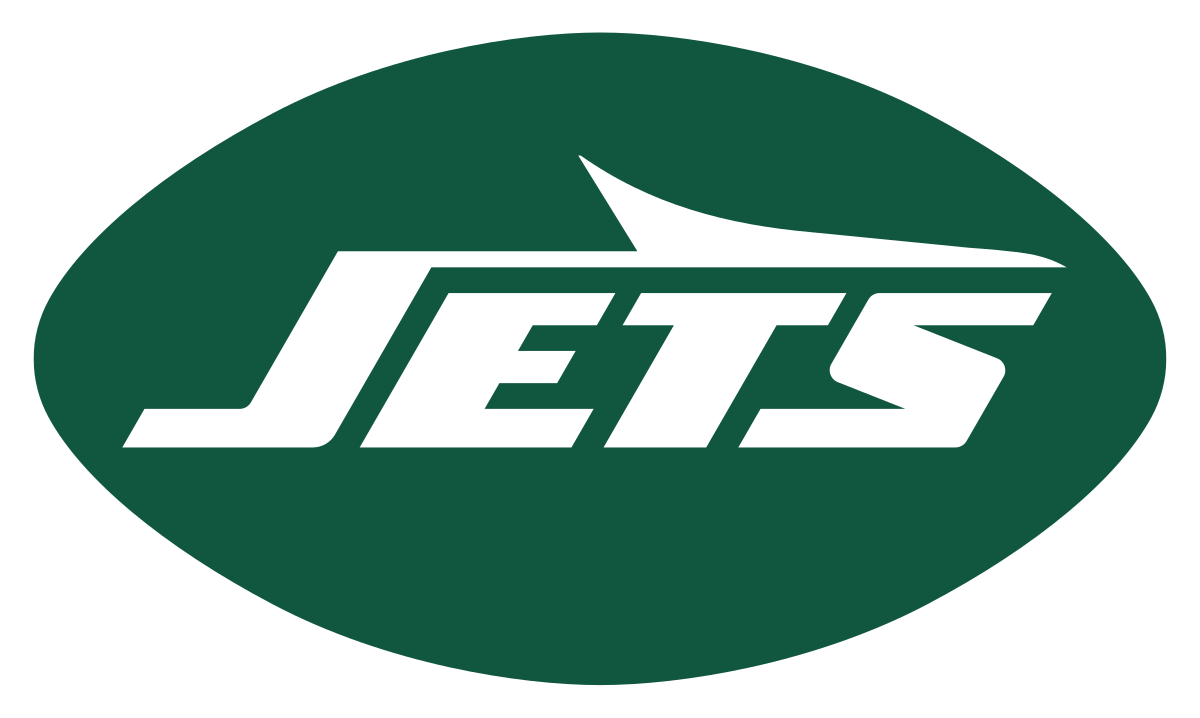 NFL BREAK #1