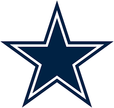 NFL BREAK #1