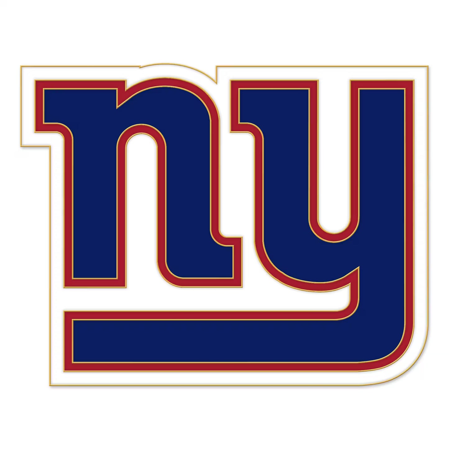 NFL BREAK #1