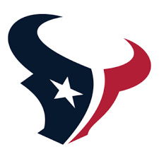 NFL BREAK #1