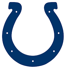 NFL BREAK #1