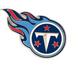 NFL BREAK #1