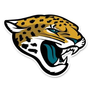 NFL BREAK #1