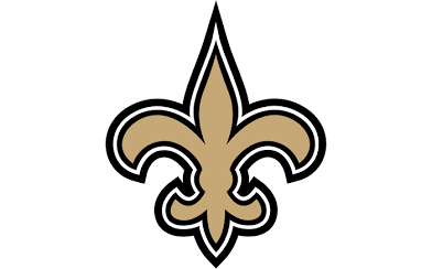 NFL BREAK #1