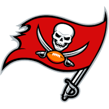 NFL BREAK #1