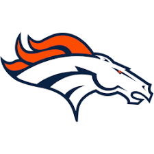 NFL BREAK #1