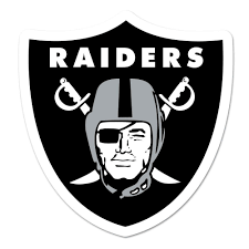 NFL BREAK #1