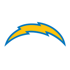 NFL BREAK #1