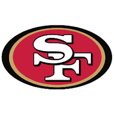 NFL BREAK #1