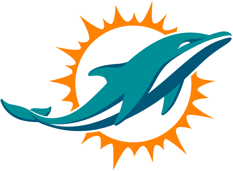NFL BREAK #1